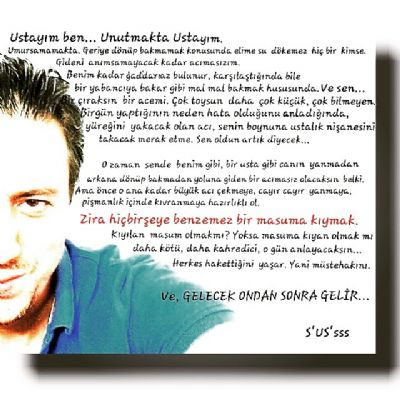 Mertan Kadıbey