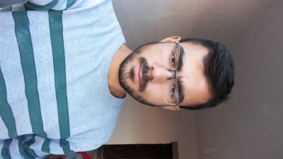 Kemal Can Arslan