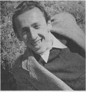 Batuhan Orhan