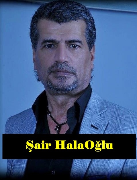 Fırat Araboğa