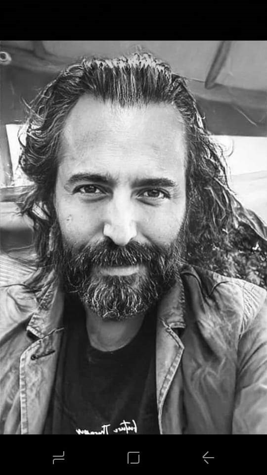 Arıkan Akar