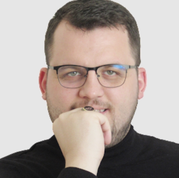 Celalettin Yünel