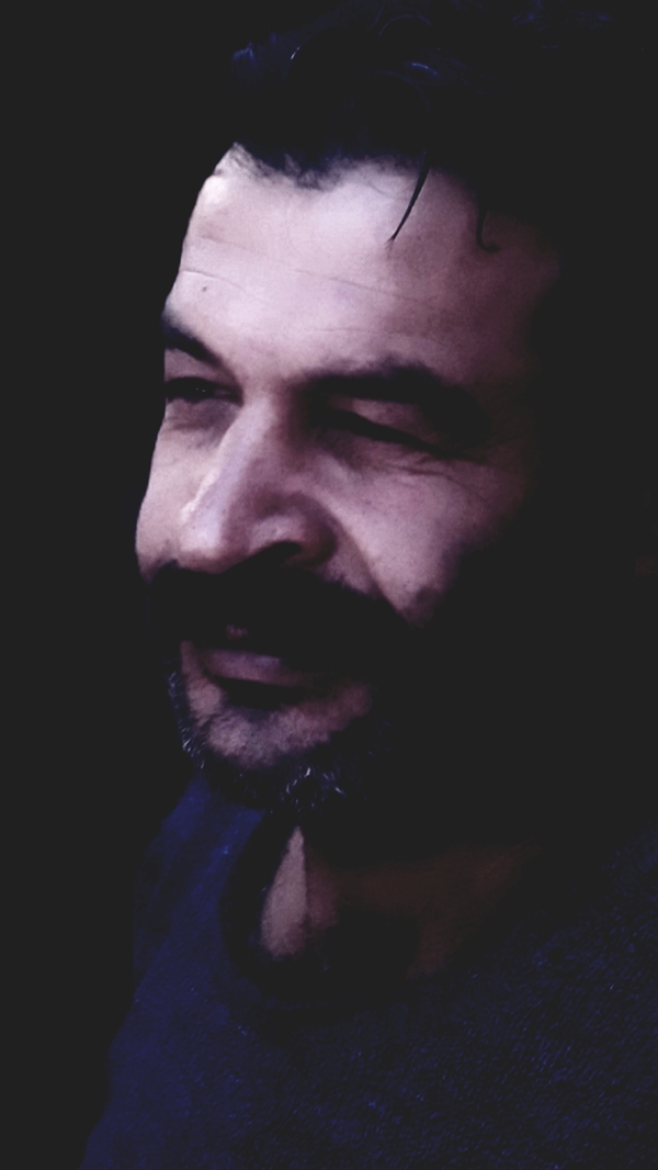 Ergün Bektaş
