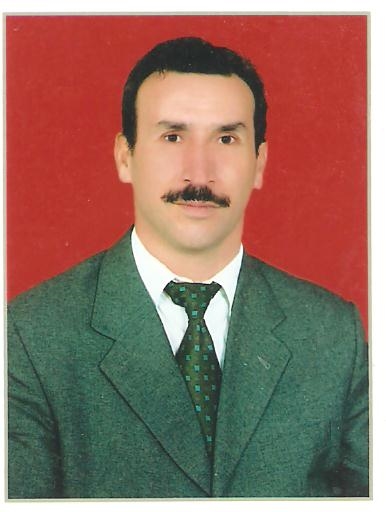 Hasan Özçelik