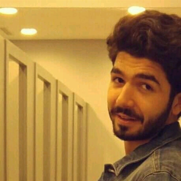 Uğur Muhammet Işık