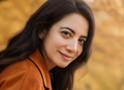 Çalı Kuşu