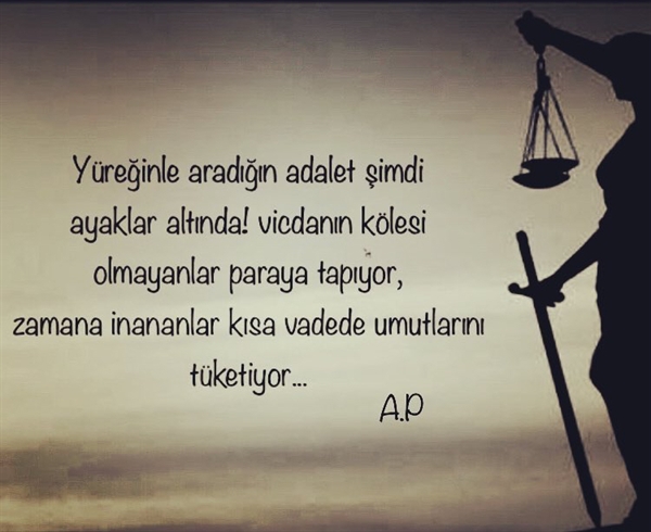 Abdurrahman Polat