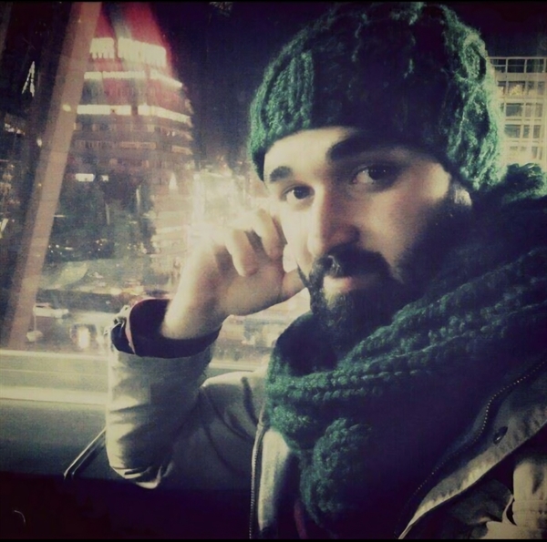 Yunus Bîben