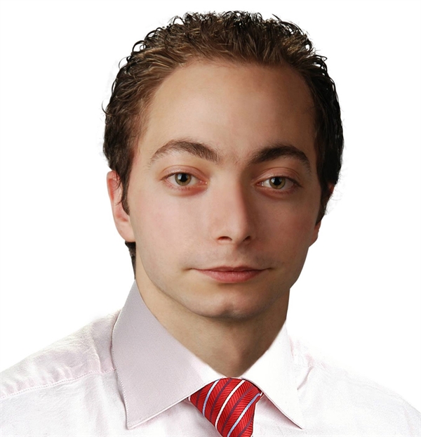 Ünal Meral