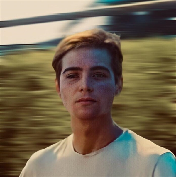 Enes Kaan