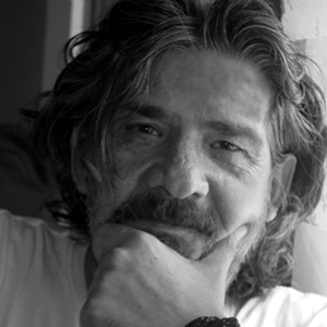 Mustafa Çatıkkaş
