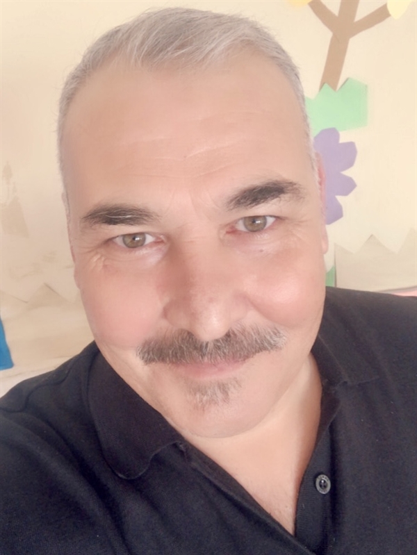 Musa Aslansofuoğlu