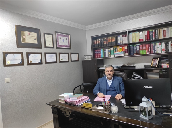 Ehyet Dumlu