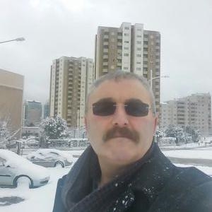 Fazıl Borçtankorkmaz