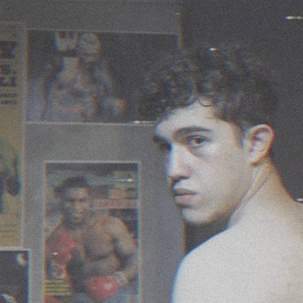 Mehmet Furkan Fırat