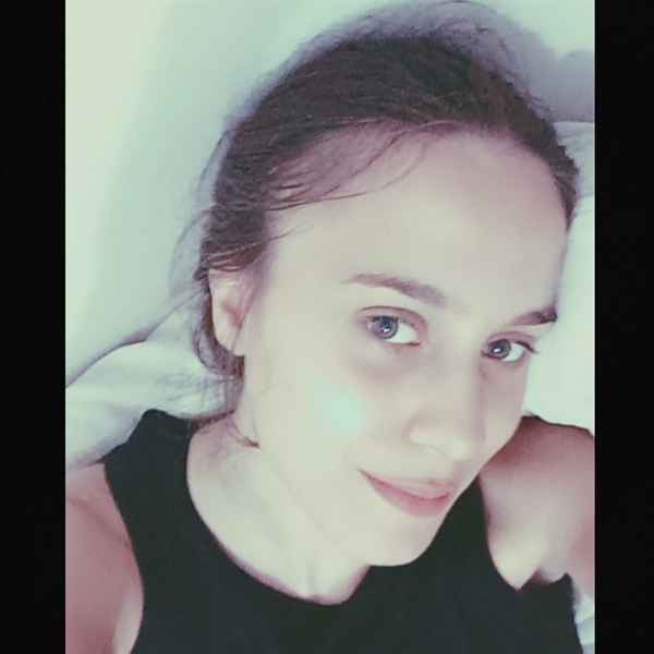 Sevde Yavuz