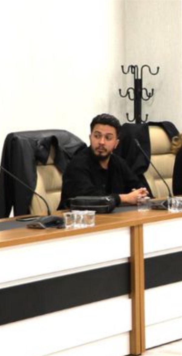 Mete Güleç