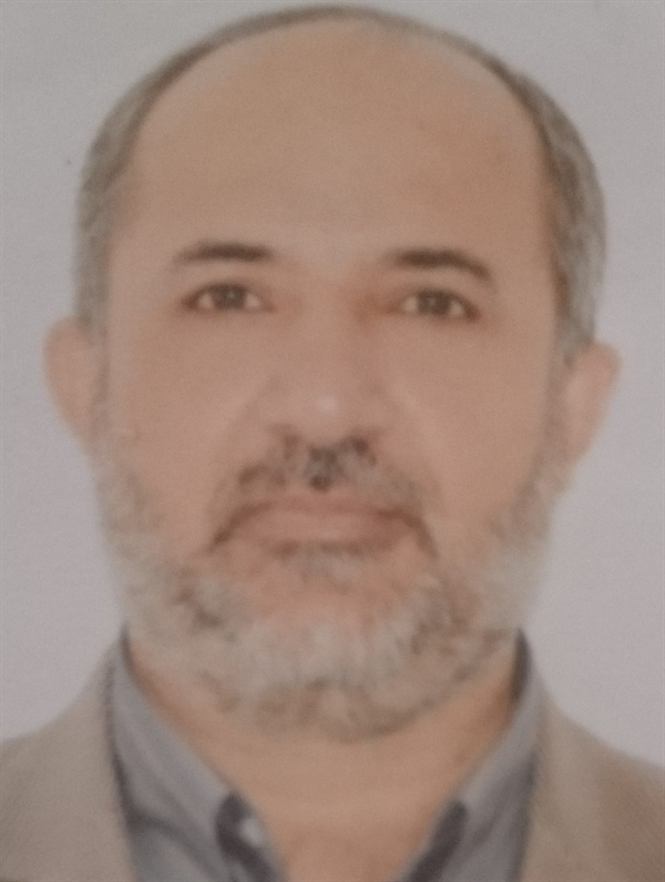 Yılmaz Güngör