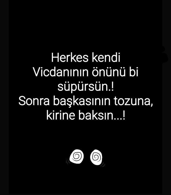 Efsun Bkr