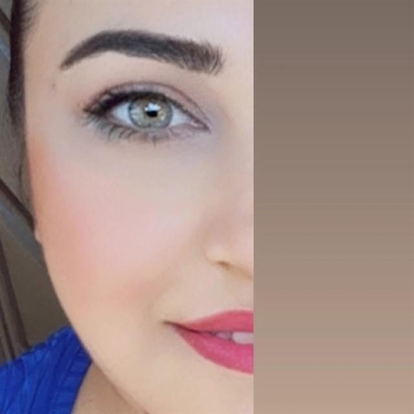 Efsun Bkr