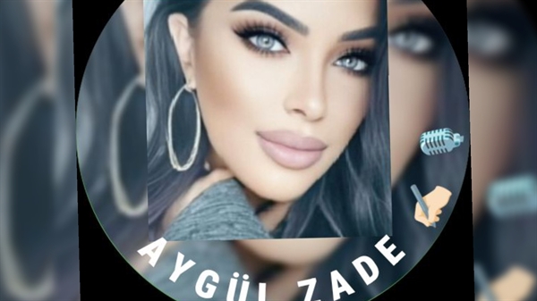 Aygül Zade