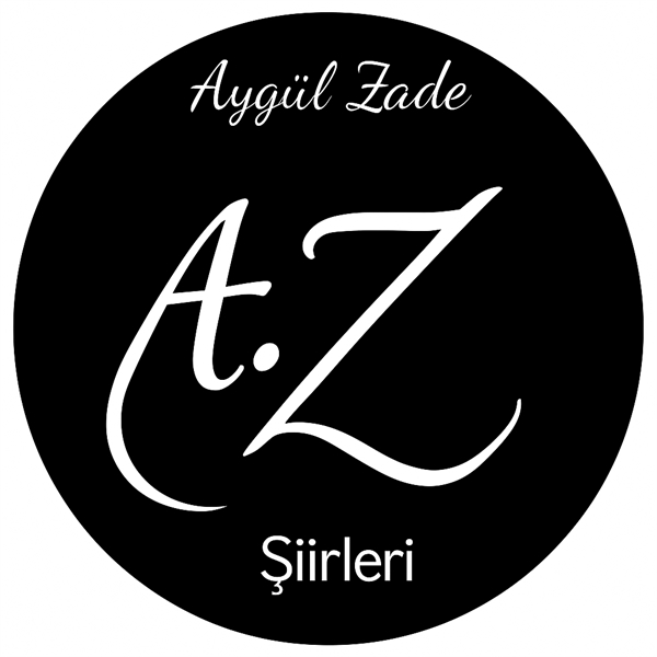 Aygül Zade
