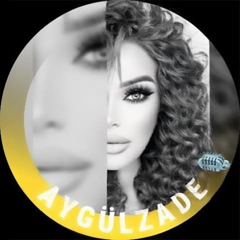 Aygül Zade