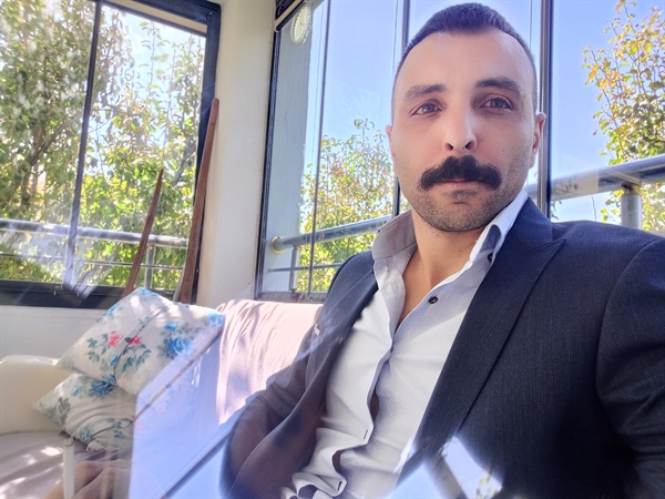 Orhan Diler