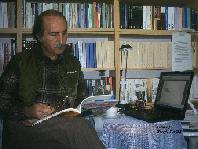 Mustafa Gökçek