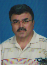 Hasan Ulusoy