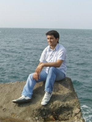 Hüseyin Sıbıç