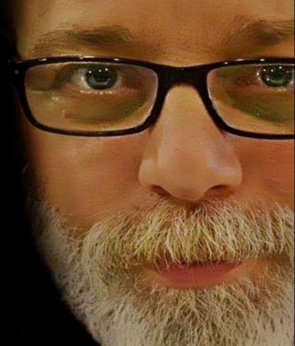 Yavuz Doğan