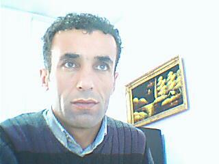 Boran Boran