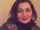 Aslı Durak