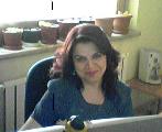 Nazlıcan Rüzgar