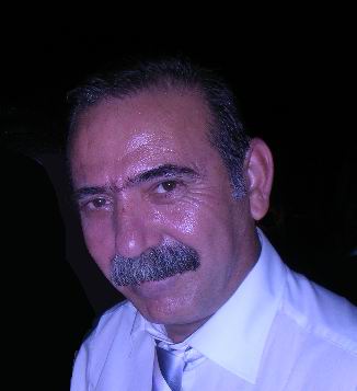 Sadık Guven