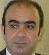 Hüseyin Özyurt