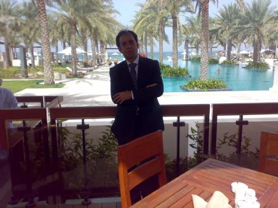 Abdullah Acar