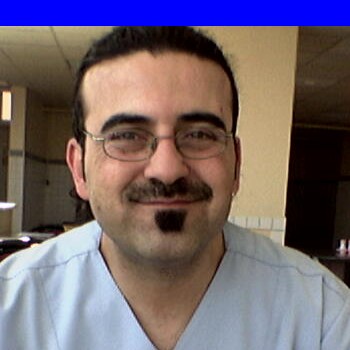 İbrahim Kamış