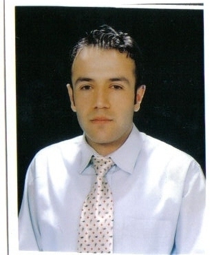 Efruh Te