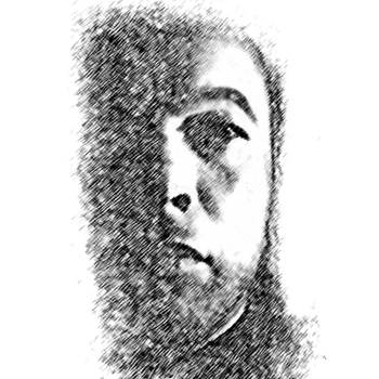 Tayfun Akman