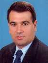 Haluk Sonuzun