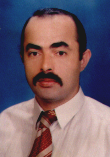 Hamza Şahin