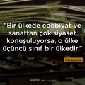 Deniz Günçal
