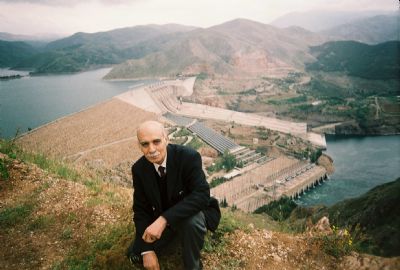 Mehmet Baş