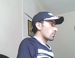 Birol Arslanmirza