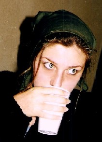 Çiğdem