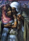 Hafire Uzunkaya