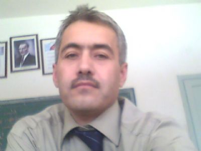 Uğur Aktaş