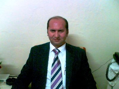 Temel Ata